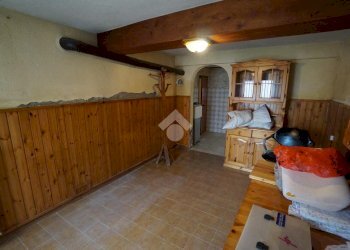 Rustic Via Cantone, Formigine - photo 28