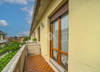 Terraced Villa Via Lazzaro Lodovico Zamenhof, Formigine - photo 5