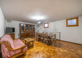 Terraced Villa Via Lazzaro Lodovico Zamenhof, Formigine - photo 14