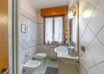 Terraced Villa Via Lazzaro Lodovico Zamenhof, Formigine - photo 15