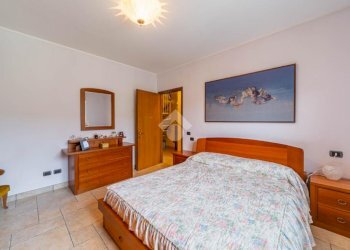 Terraced Villa Via Lazzaro Lodovico Zamenhof, Formigine - photo 18