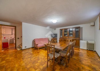 Terraced Villa Via Lazzaro Lodovico Zamenhof, Formigine - photo 25