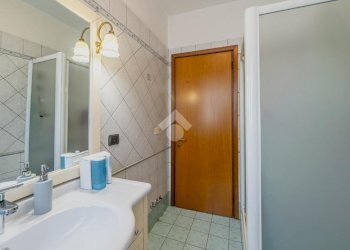 Terraced Villa Via Lazzaro Lodovico Zamenhof, Formigine - photo 27