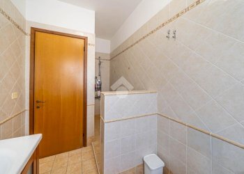 Terraced Villa Via Lazzaro Lodovico Zamenhof, Formigine - photo 29