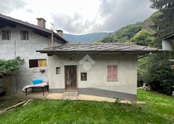 Casa indipendente Via Borgata Paris, Martiniana Po - foto 2