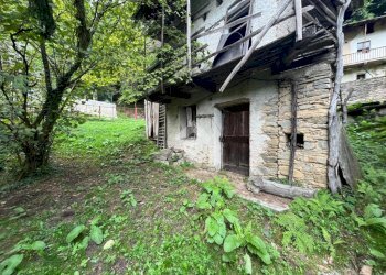 Casa indipendente Via Borgata Paris, Martiniana Po - foto 3