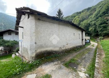 Casa indipendente Via Borgata Paris, Martiniana Po - foto 5