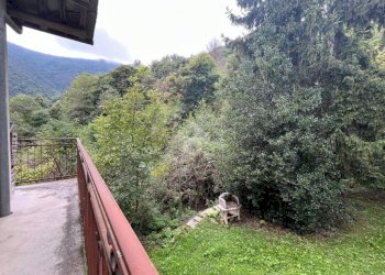 Casa indipendente Via Borgata Paris, Martiniana Po - foto 10