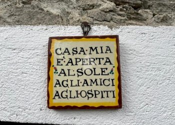 Casa indipendente Via Borgata Paris, Martiniana Po - foto 14