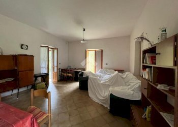 Casa indipendente Via Borgata Paris, Martiniana Po - foto 16