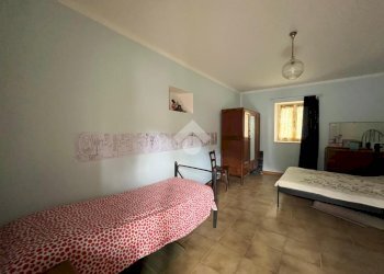 Casa indipendente Via Borgata Paris, Martiniana Po - foto 17