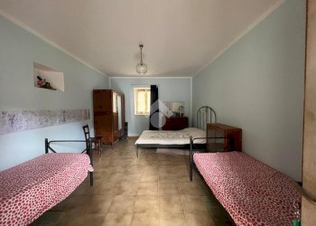 Casa indipendente Via Borgata Paris, Martiniana Po - foto 18