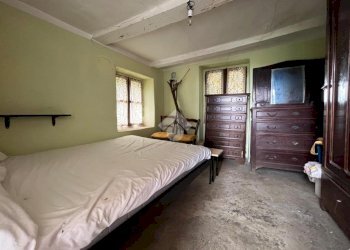 Casa indipendente Via Borgata Paris, Martiniana Po - foto 19