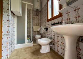 Casa indipendente Via Borgata Paris, Martiniana Po - foto 20