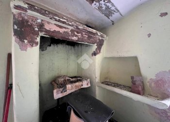 Casa indipendente Via Borgata Paris, Martiniana Po - foto 21