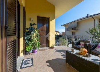 Villa a Schiera Via Staffarda, Revello - foto 3