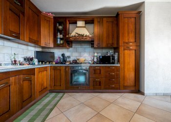 Villa a Schiera Via Staffarda, Revello - foto 11