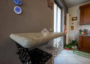 Villa a Schiera Via Staffarda, Revello - foto 13