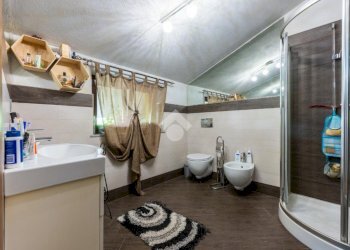 Villa a Schiera Via Staffarda, Revello - foto 25