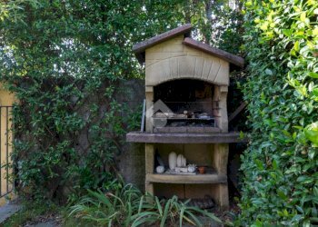 Villa a Schiera Via Staffarda, Revello - foto 29