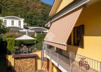 Villa a Schiera Via Staffarda, Revello - foto 30