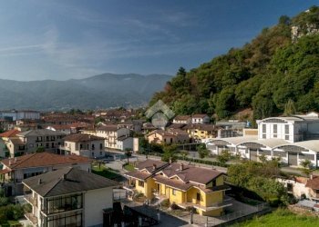 Villa a Schiera Via Staffarda, Revello - foto 31