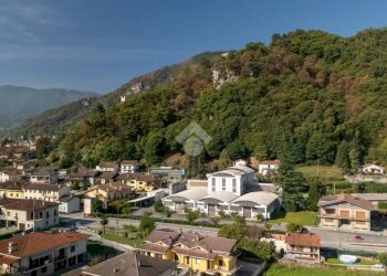 Villa a Schiera Via Staffarda, Revello - foto 32