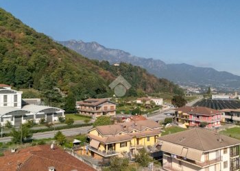 Villa a Schiera Via Staffarda, Revello - foto 33