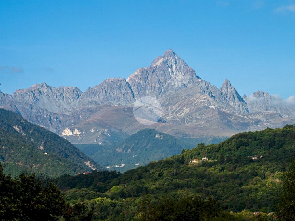 Rustico Via Giala, Barge - foto 2