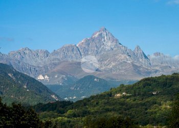 Rustico Via Giala, Barge - foto 2