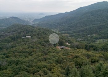 Rustico Via Giala, Barge - foto 8