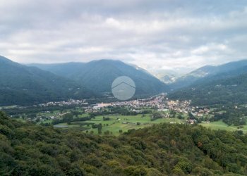 Rustico Via Giala, Barge - foto 9