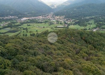 Rustico Via Giala, Barge - foto 16