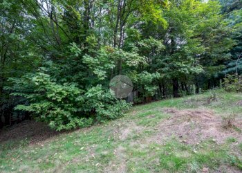 Rustico Via Giala, Barge - foto 21