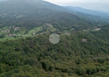 Rustico Via Giala, Barge - foto 25