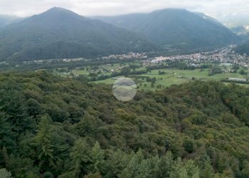 Rustico Via Giala, Barge - foto 28