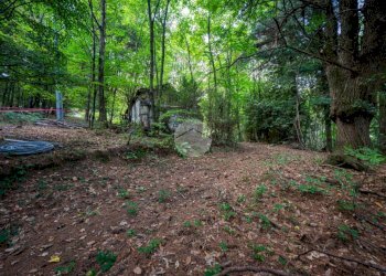 Rustico Via Giala, Barge - foto 31