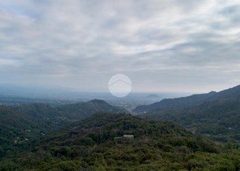 Rustico Via Giala, Barge - foto 35