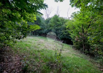 Rustico Via Giala, Barge - foto 37