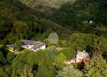 Villa Via Bertola, Barge - photo 4