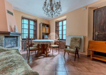 Villa Via Bertola, Barge - photo 11