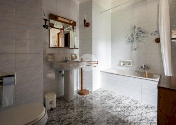 Villa Via Bertola, Barge - photo 14