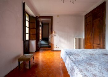 Villa Via Bertola, Barge - photo 18