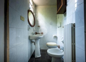 Villa Via Bertola, Barge - photo 21