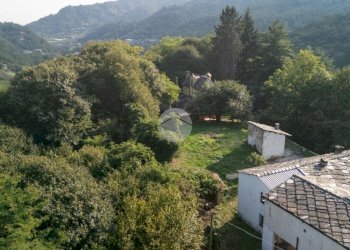 Villa Via Bertola, Barge - photo 24