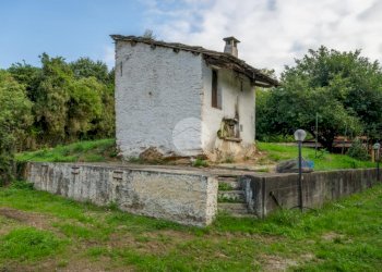 Villa Via Bertola, Barge - photo 27
