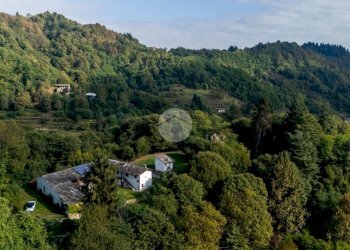 Villa Via Bertola, Barge - photo 32