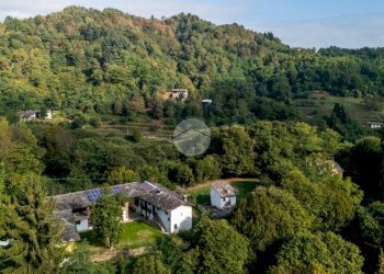 Villa Via Bertola, Barge - photo 36