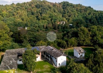 Villa Via Bertola, Barge - photo 38