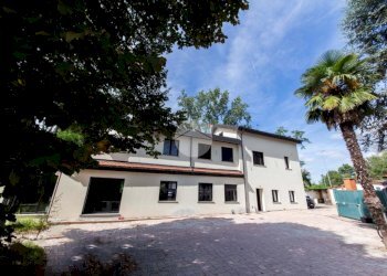 Stabile - Palazzo Località torriggio, Rozzano - foto 2